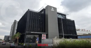 CFE Puebla