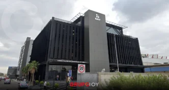 CFE Puebla