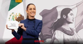 Olinia Puebla