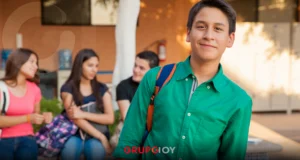 preparatoria Puebla
