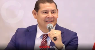 Alejandro Armenta