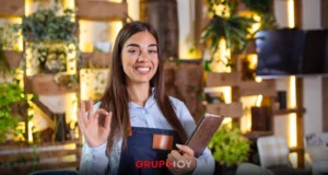 licencia funcionamiento negocio Puebla