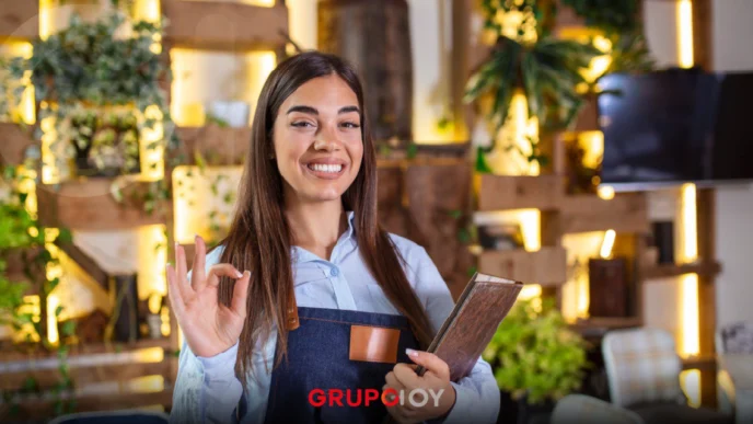 licencia funcionamiento negocio Puebla