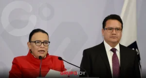 Néstor Vargas