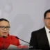Néstor Vargas