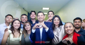 jóvenes_Puebla
