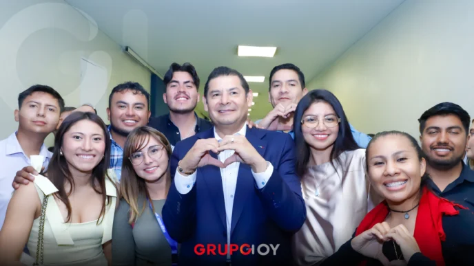 jóvenes_Puebla