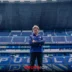 Club Puebla anuncia a Hernán Cristante como su entrenador para 2025