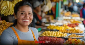 Primera Subasta central de abastos Puebla