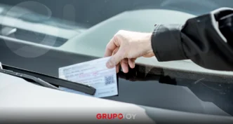 Guía completa de multas de tránsito y su pago en Puebla