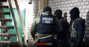 Detención de migrante en Hawái por remesas alerta a comunidades