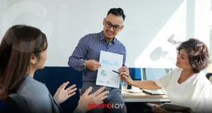 capacitación laboral Puebla Tlaxcala