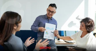 capacitación laboral Puebla Tlaxcala