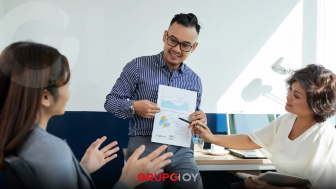 capacitación laboral Puebla Tlaxcala