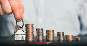 Todo lo que debes saber sobre el pago del predial en Puebla