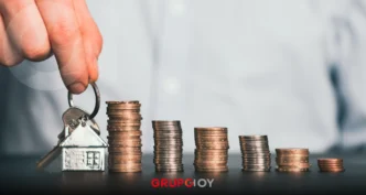 Todo lo que debes saber sobre el pago del predial en Puebla