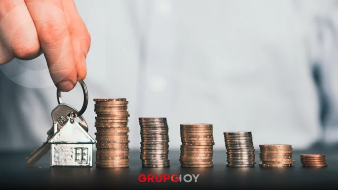 Todo lo que debes saber sobre el pago del predial en Puebla