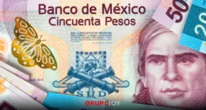 INEGI alerta sobre ingresos insuficientes en Puebla