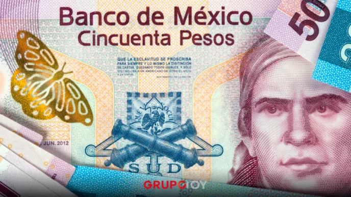 INEGI alerta sobre ingresos insuficientes en Puebla