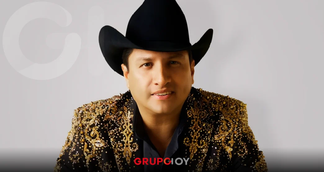 Julión Álvarez