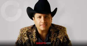 Julión Álvarez