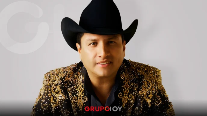 Julión Álvarez