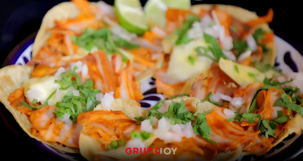 feria taco 2025 san nicolás buenos aires