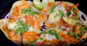 feria taco 2025 san nicolás buenos aires