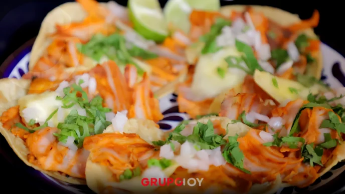 feria taco 2025 san nicolás buenos aires