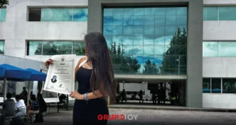 Guía completa para tramitar tu título profesional en la BUAP