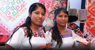 ¿Cómo participar en la carrera 'Mujer Indígena' en Tehuacán?