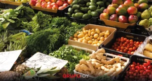 Aumenta_en_0_08_puntos_porcentuales_la_inflación_en_Puebla