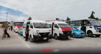 Habrá_transporte_nocturno_tras_el_concierto_gratuito_de_Julión