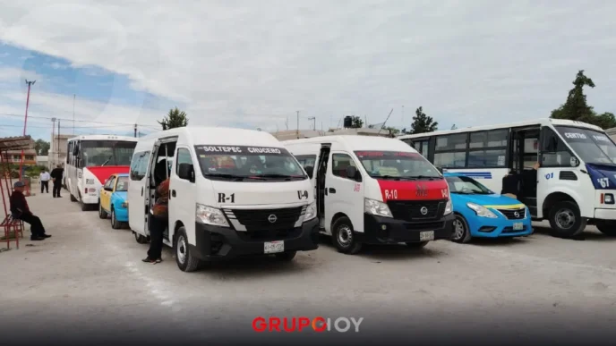 Habrá_transporte_nocturno_tras_el_concierto_gratuito_de_Julión
