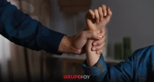 Puebla_entre_los_estados_de_mayor_incidencia_de_violencia_contra