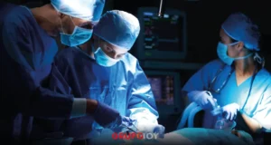 Puebla_registra_una_lista_de_espera_de_más_de_2_mil_pacientes