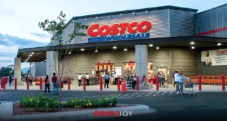 Costco México