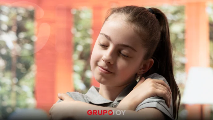 centro salud mental Puebla