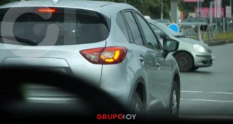 placas Puebla