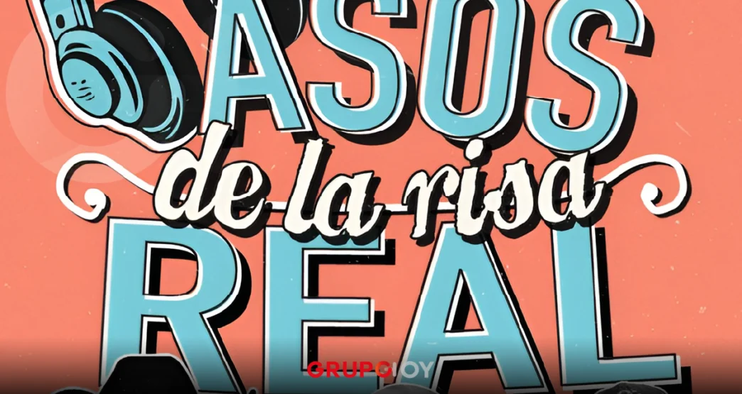 Casos de la Risa Real Puebla