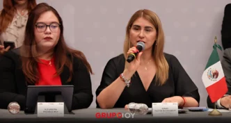 11 desaparecidos amozoc localizados