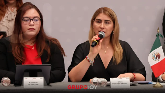 11 desaparecidos amozoc localizados