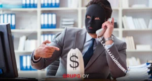 sitios web fraudalentos Puebla