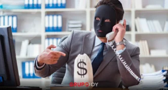 sitios web fraudalentos Puebla