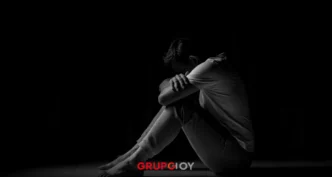 suicidio Puebla