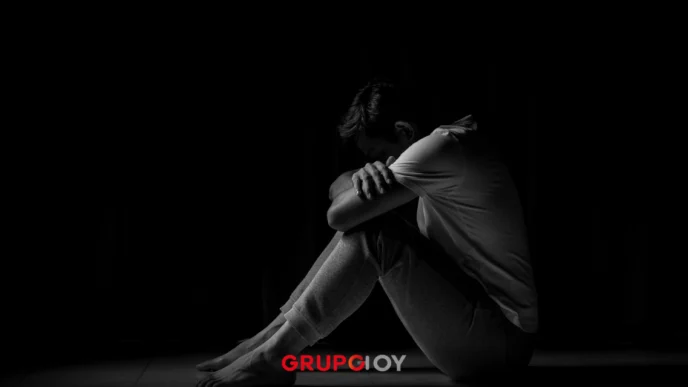 suicidio Puebla