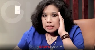 Marilyn Cote