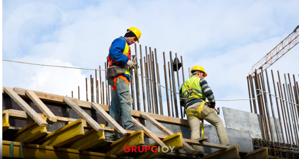 trabajadores sin seguro social Puebla