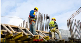trabajadores sin seguro social Puebla