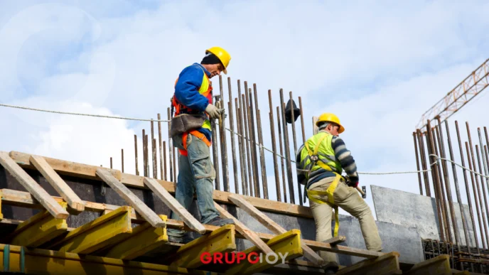 trabajadores sin seguro social Puebla